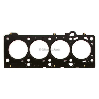 Head Gasket Set for Chrysler PT, Dodge Neon Turbo (2003–2009) MA-4216909380, HS26202PT