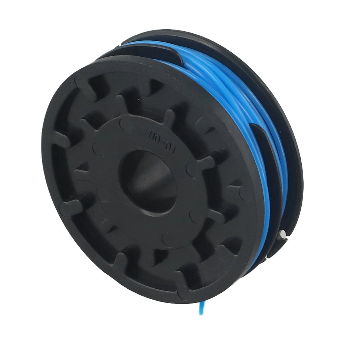 Spool & Line for Garden Power Equipment S6030ET (1pc)