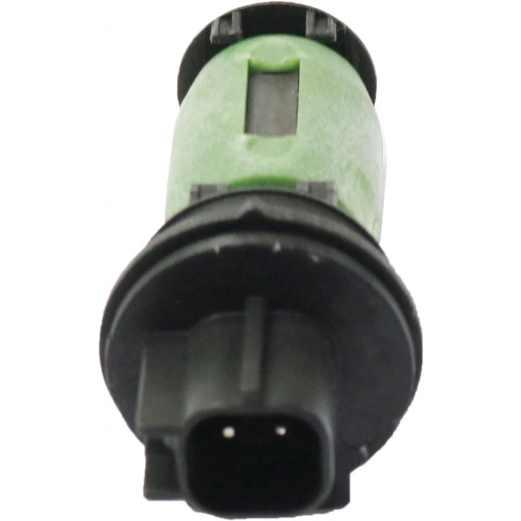 Washer Reservoir Level Sensor for Chevy Colorado (2015–2019) CLX-M0-USA-RC32320003-CL360A76