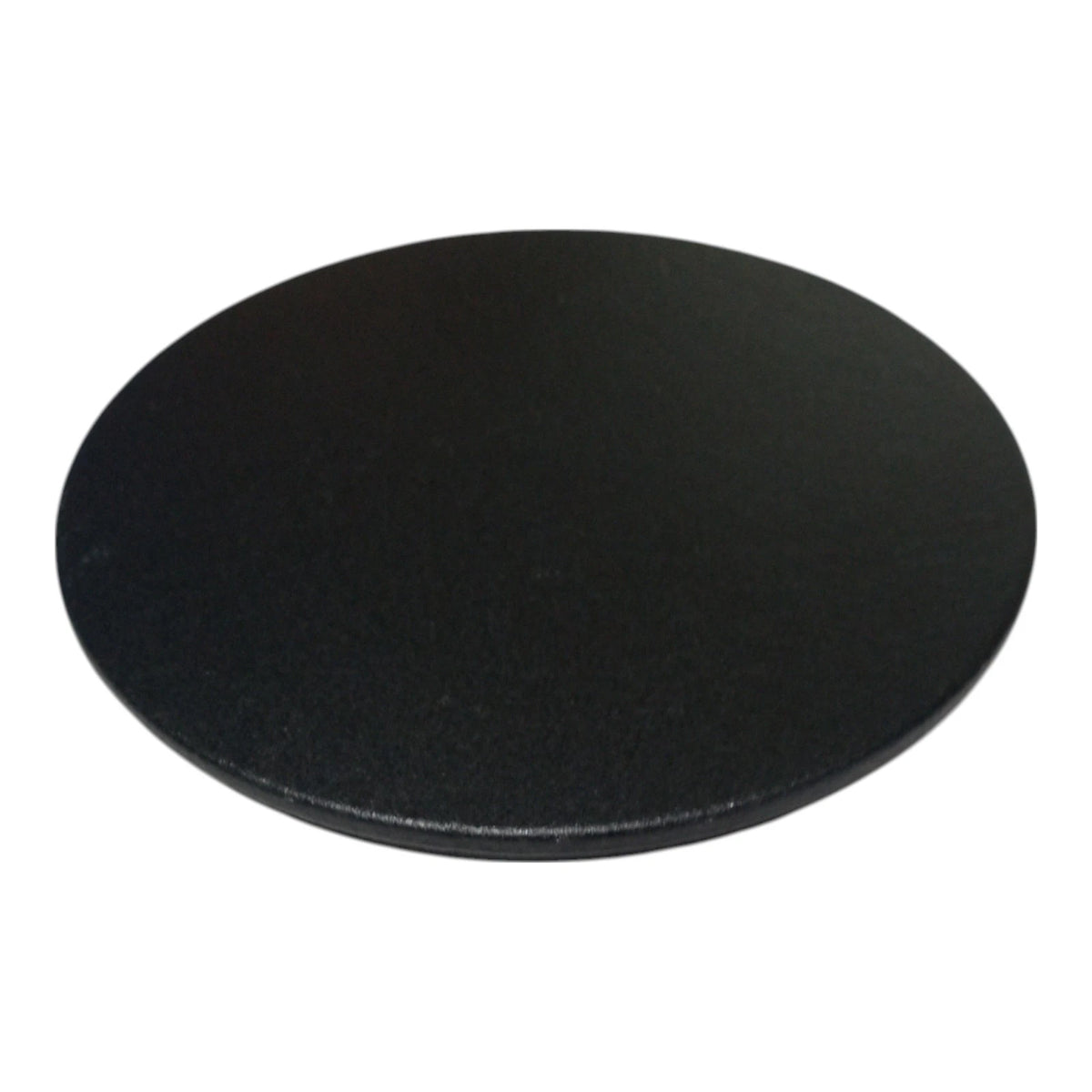 W10256034 Burner Cap for Whirlpool Gas Range Stove Cooktop