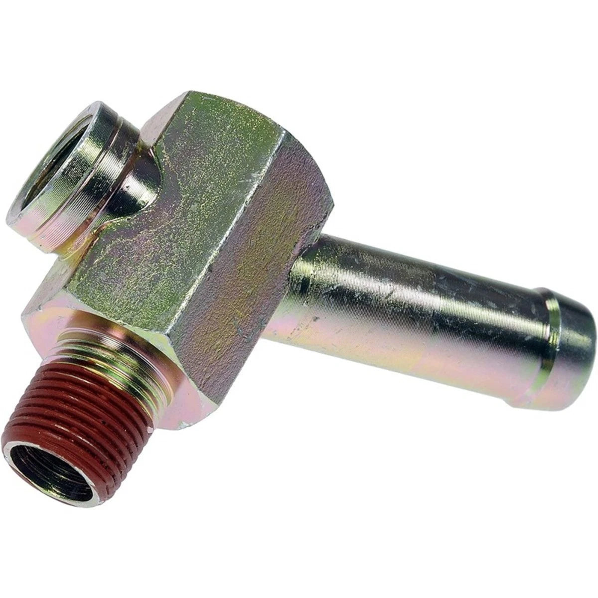 Dorman Heater Hose Fitting for Ford Ranger Windstar Aerostar (1994–1997) 47993 F77Z18599AA