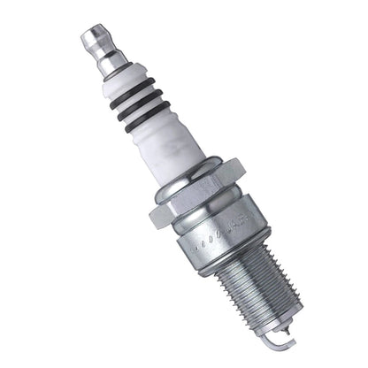 NGK Iridium IX Spark Plug for Alfa Romeo Spider (1990–1994) TLX-ngk4055-CL360A71