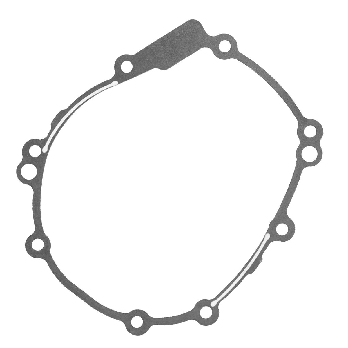 Stator Cover Gasket for Yamaha YZF-R1 (2015–2026) GT534 - LAR