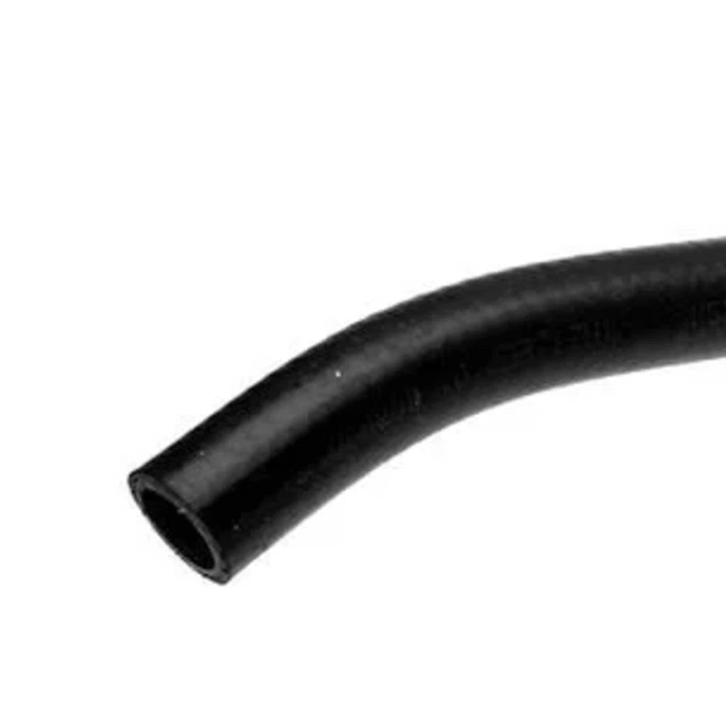 Heater Hose for Ford Excursion (2000–2005) ALX-PAU-AC-18285L-CLA5 Rubber