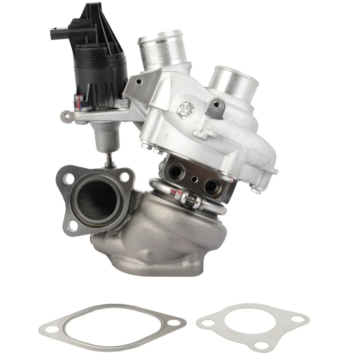 Set of 2 Turbochargers for Ford F150 Expedition Navigator (2018–2020)