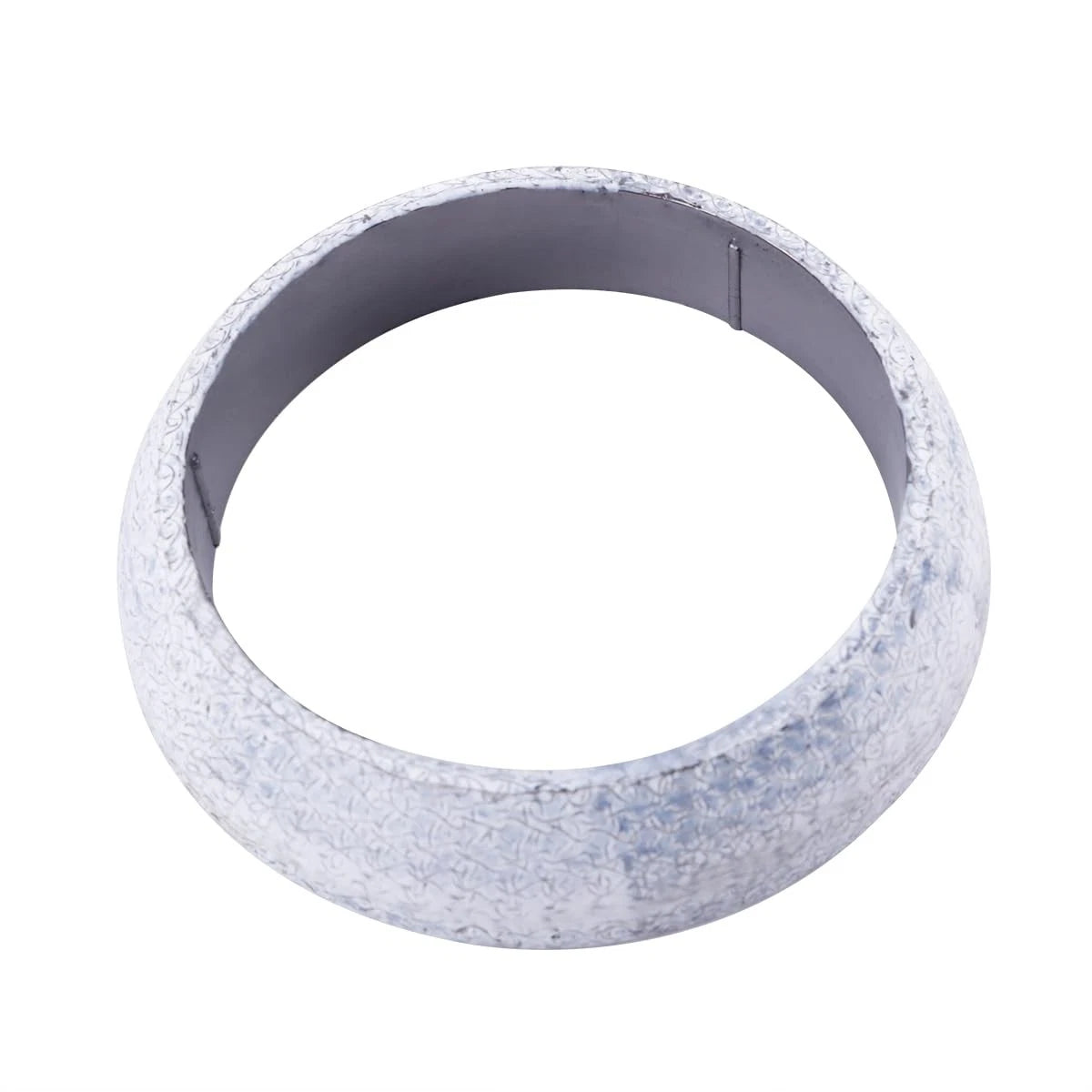 Exhaust Flange Gasket ID2.13 (54mm) for Muffler Ring 54mm