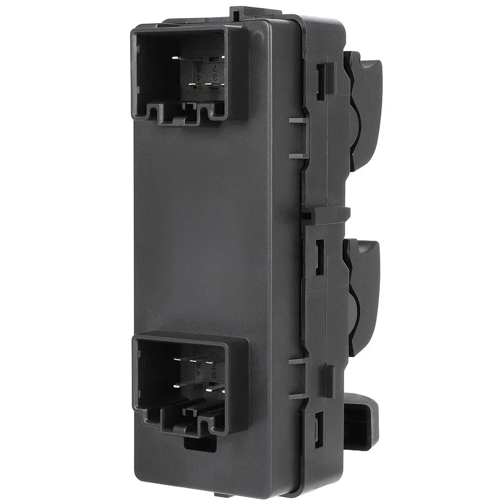 Window Switch for Ford F-250 F-350 Super Duty 6.2L 6.7L (2011–2012)