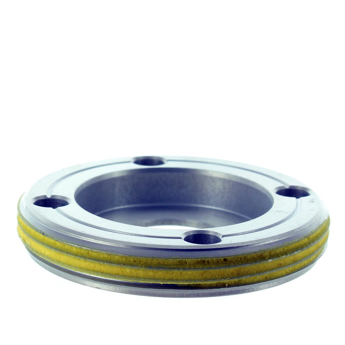 Supercharger Thrust Washer for Sea-Doo (420926393)