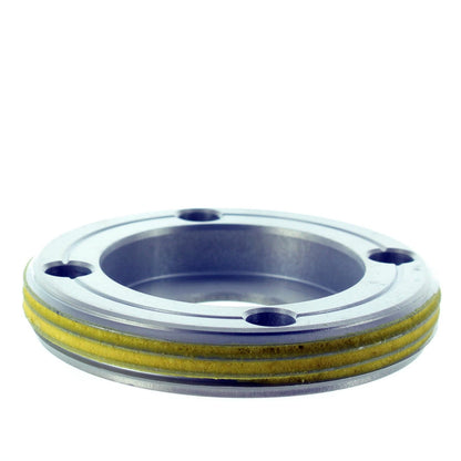 Supercharger Thrust Washer for Sea-Doo (420926393)