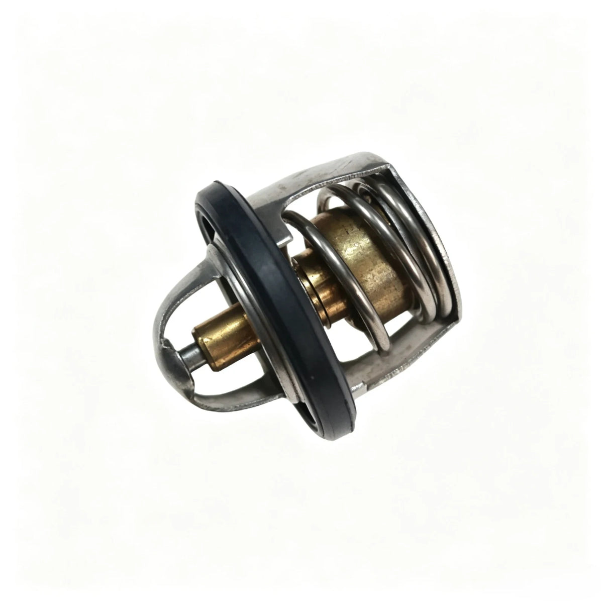 2X Thermostat 7052352 for Polaris Sportsman Ranger RZR (2002–2014)