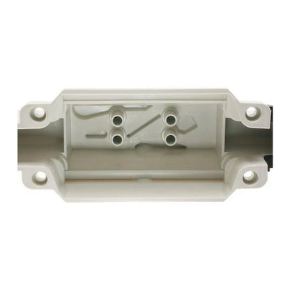 Ignition Coil Housing Cover for Pontiac 6000 (1991) ALX-PAU-SI-DR-472-CLB9