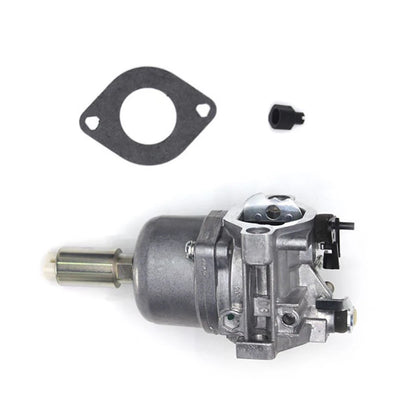 Carburetor for Yard Machine (Nikki) 799727 698620 697203 808891 699475