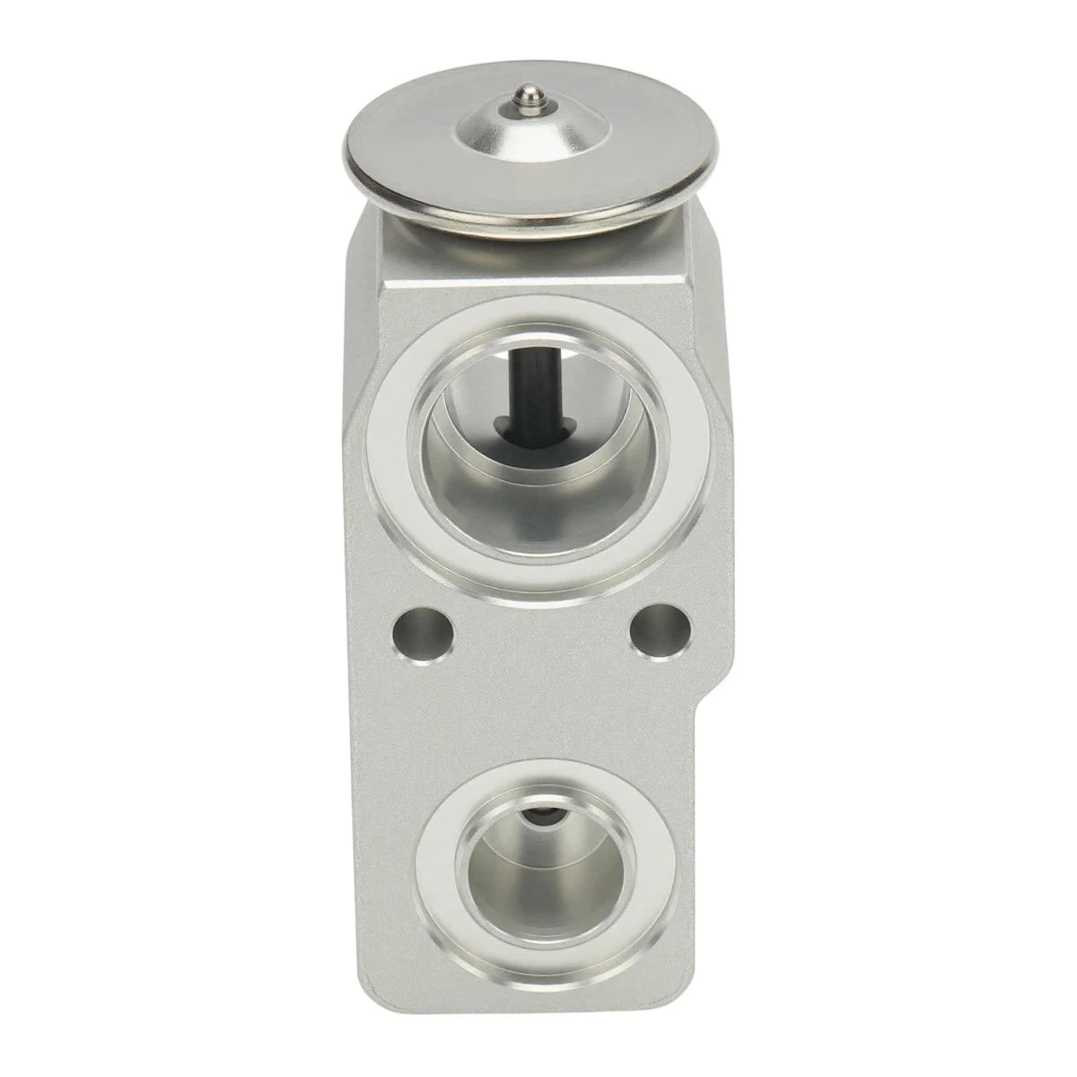 A/C Expansion Valve for Volvo XC90 XC60 S60 V90 V60 (2019–2020) 17975792, EX10584C