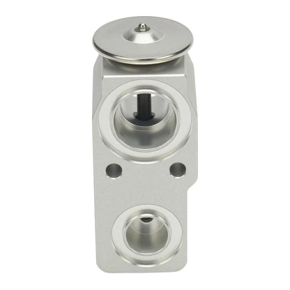 A/C Expansion Valve for Volvo XC90 XC60 S60 V90 V60 (2019–2020) 17975792, EX10584C