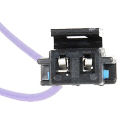 Fuel Sensor Set for GMC Sierra 1500 (2004–2007) ALX-PAU-AC-SK1128-CLA3