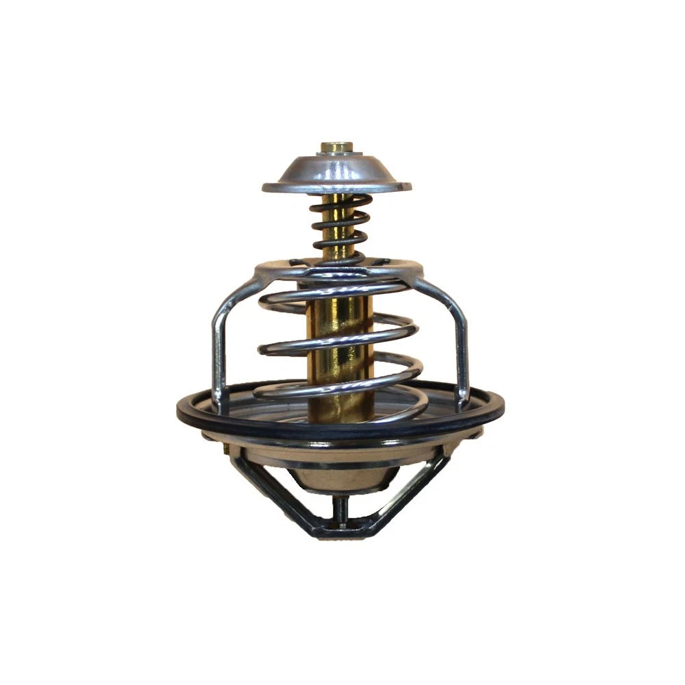 Thermostat for Kobelco SK210-8 SK200-8 SK250-8