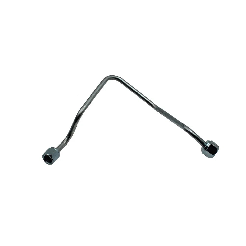 A-3638623M91 Injection Line for Massey Ferguson