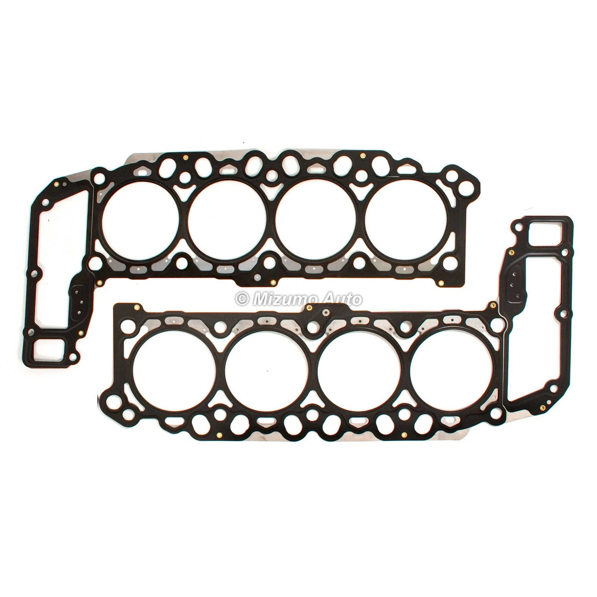 Head Gasket Set for Dodge Jeep V8 4.7 SOHC (2004–2007) MA-4216909540, HS26157PT-1