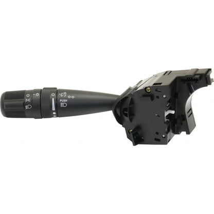 Turn Signal Switch for Jeep Wrangler JK (2007–2010) CLX-M0-USA-RJ50580001-CL360A76