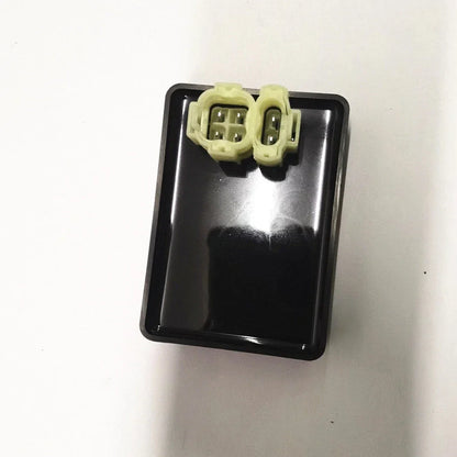 Ignition Control Module CDI for Honda CRF150F (2006-2009, 2012-2017)