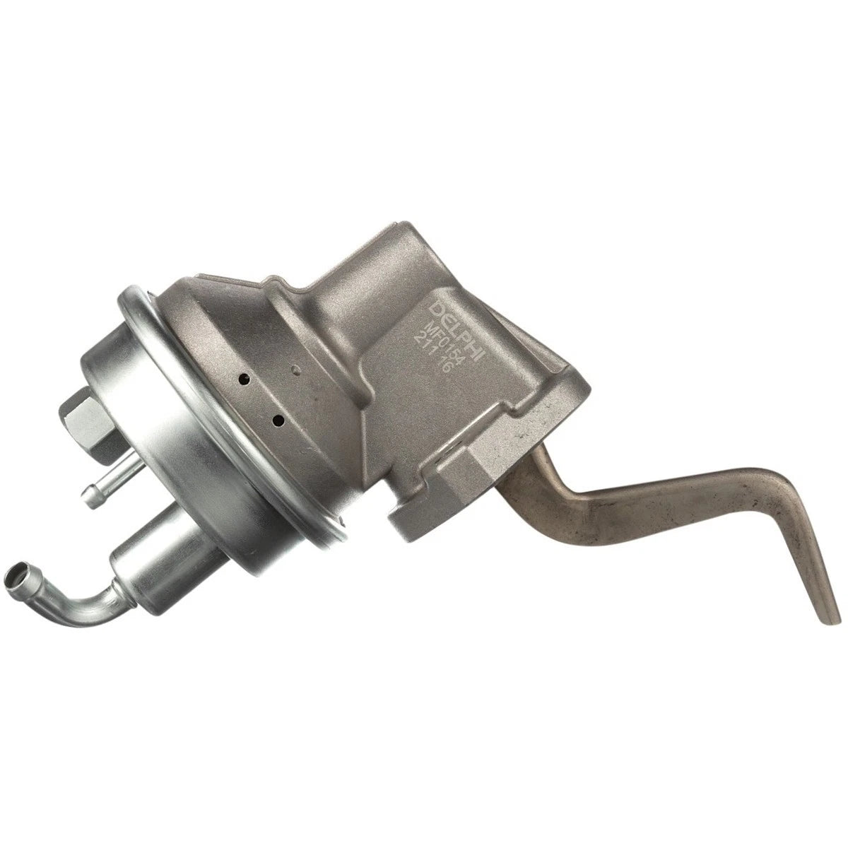 MF0154 Fuel Pump for Pontiac Tempest Executive Catalina GTO LeMans (1968)