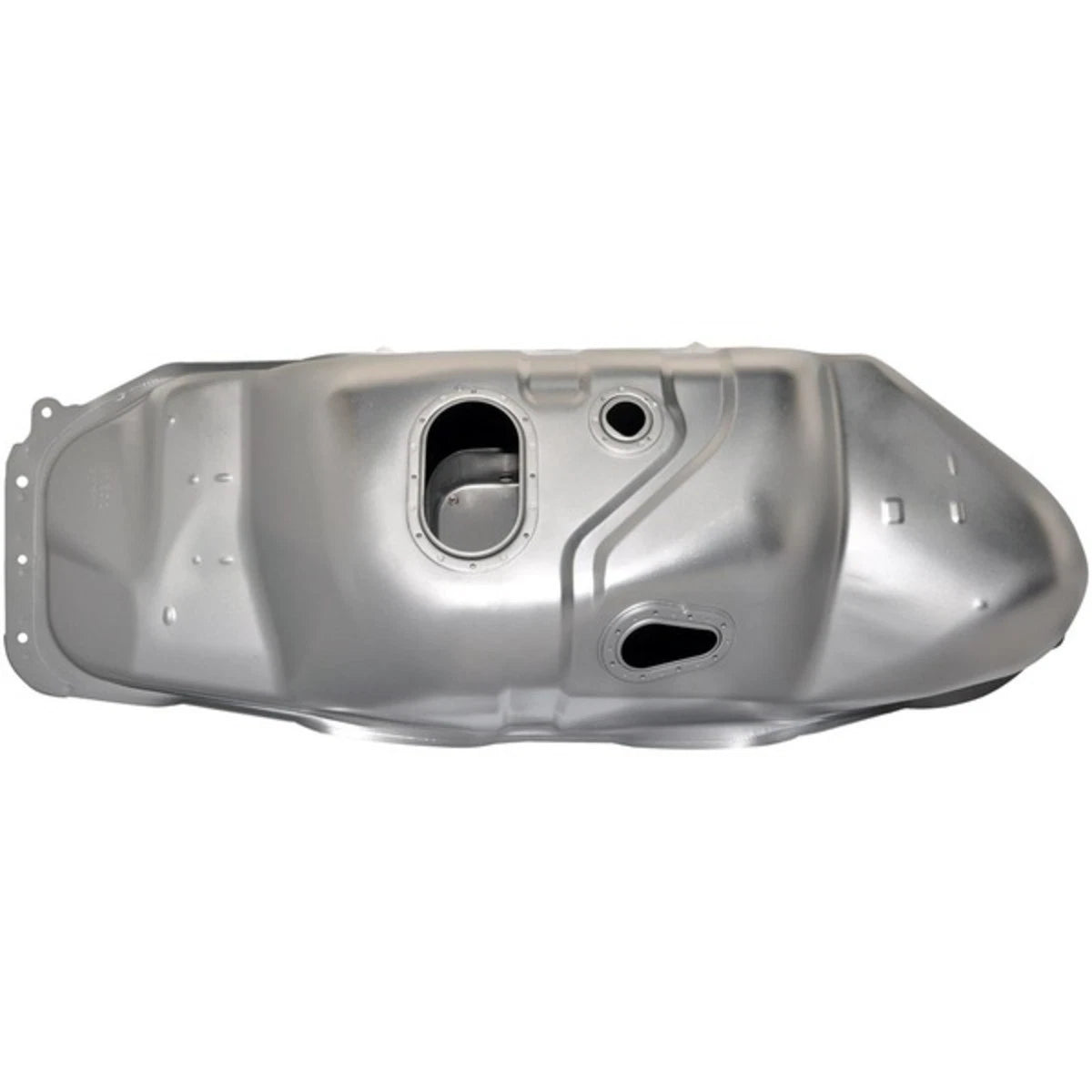 Dorman Fuel Tank Gas for Toyota Tacoma (1995–2000) 576-743, TO31F, 7700104030
