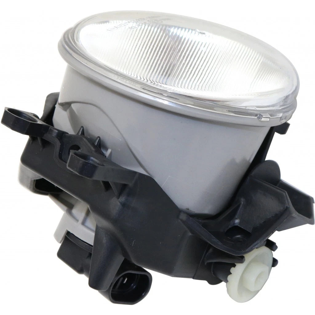 Fog Light Assembly for Toyota Prius (2013–2015) CLX-M1-211-2088R-AFN-CL360A4, TO2593132