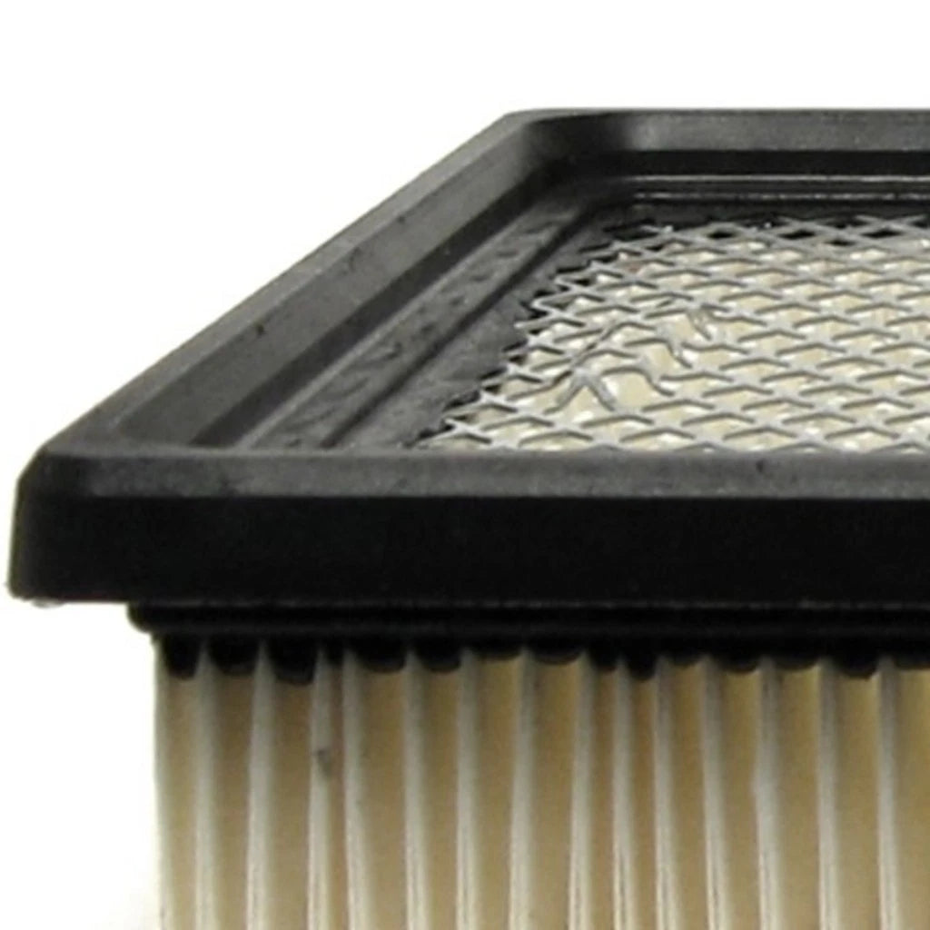 Air Filter for Chrysler Town and Country (2001–2010) ALX-PAU-AC-A2055C-CLA5