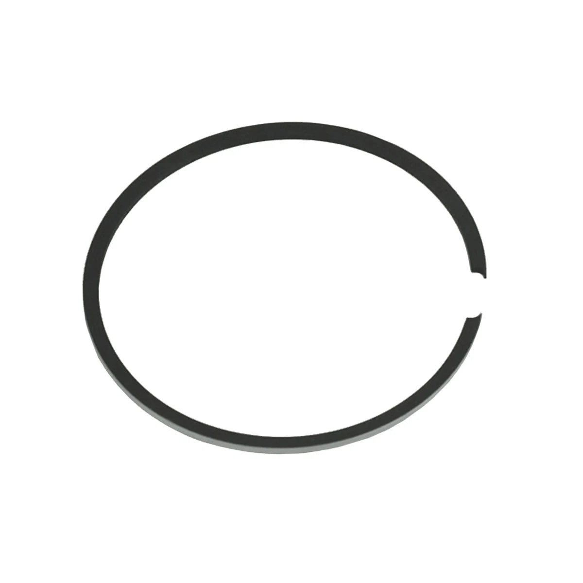 SPI Piston Ring .040 Over Bore 68.75mm for Polaris 440 XCF TranSport Indy Trail (–) 09-710-04R