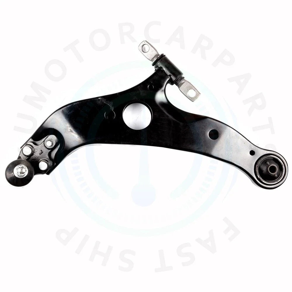 Set of 10 Front Lower Control Arms for Toyota Sienna (2004–2010)