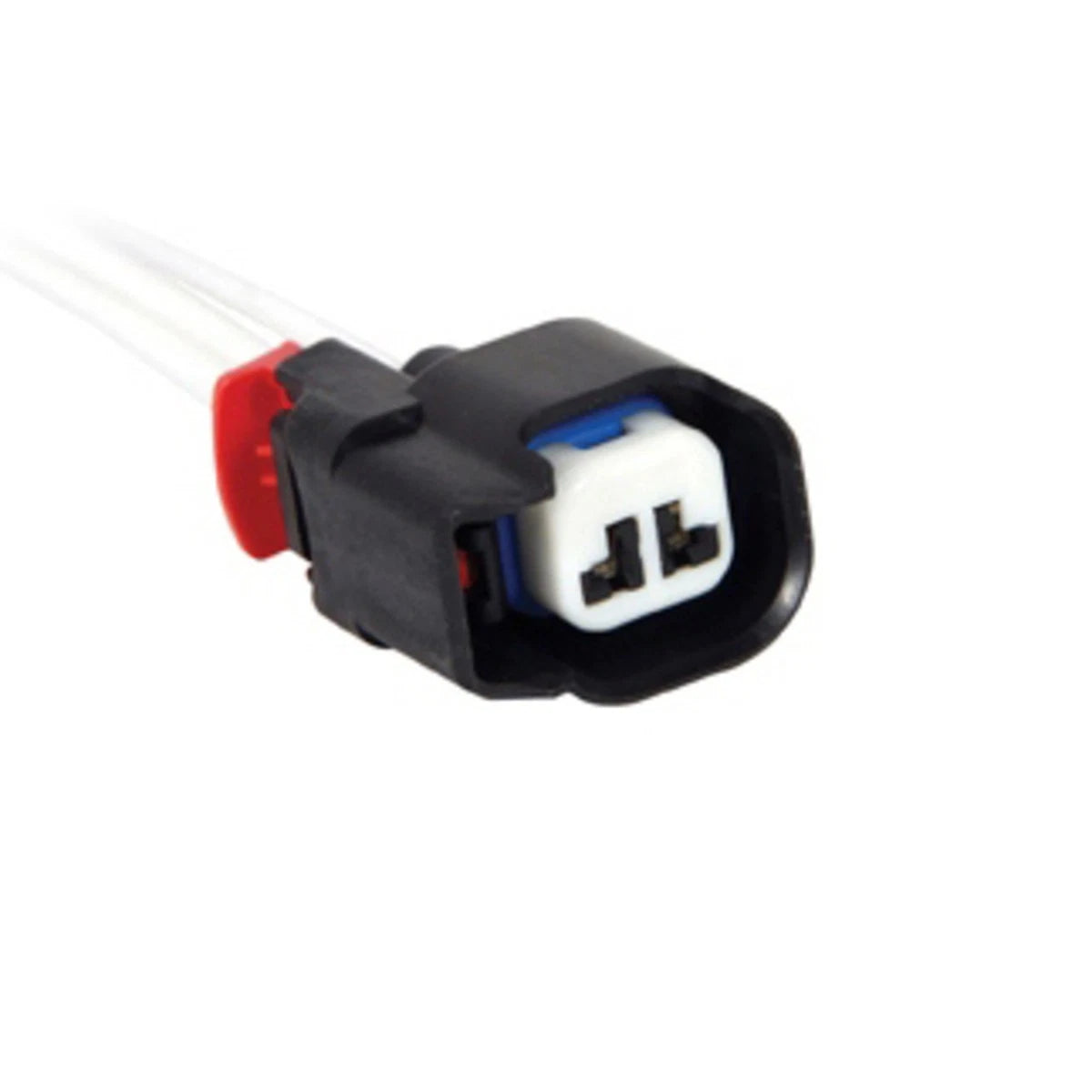 PT2612 Wiring Harness Connector for Chevrolet Chevy (2012–2021)