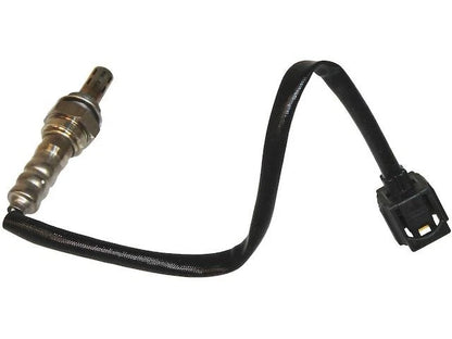 Oxygen Sensor for Chrysler 200 (2011–2017) 83643QSFV