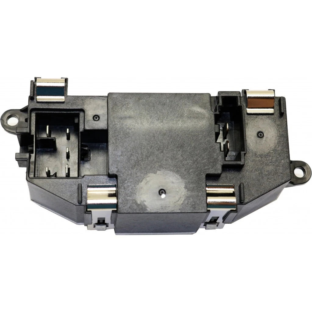 Blower Motor Resistor for Audi A5 (2010–2011) | CLX-M0-USA-RA19180001-CL360A70