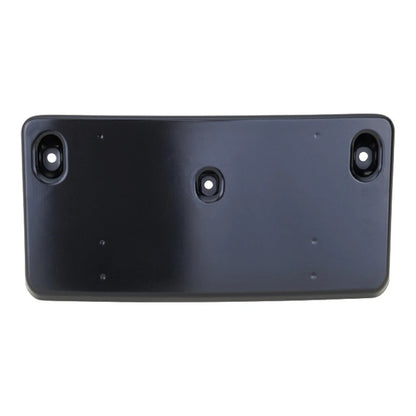 License Plate Bracket for Mercedes-Benz A220/A250 (2019–2022) MB1068172
