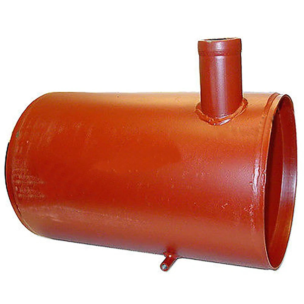 Gas Tank for Allis Chalmers Tractors (G)