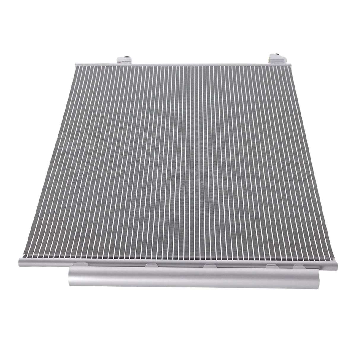 AC Condenser 30165 for Mercedes-Benz G550 G63 GLE580 GLS450 (2019–2020)