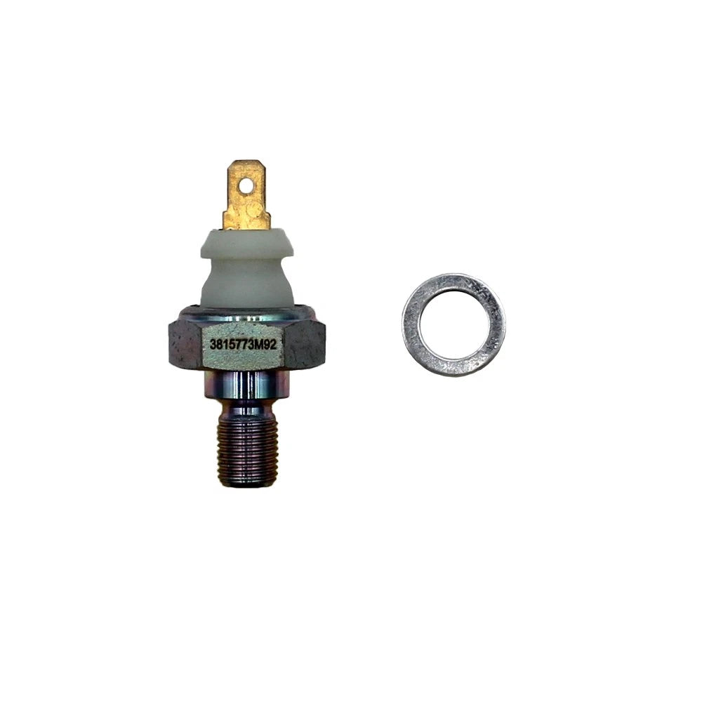Oil Pressure Switch for Massey Ferguson (Replaces 3815773M92)