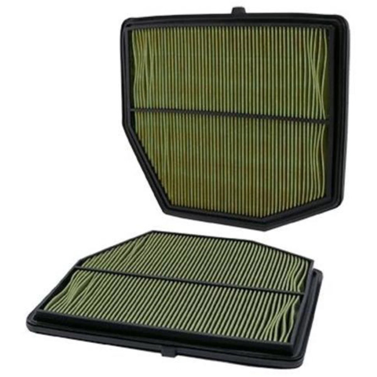 WIX Air Filter WA10267 for INFINITI QX60 Nissan Murano Pathfinder (2014–2017)