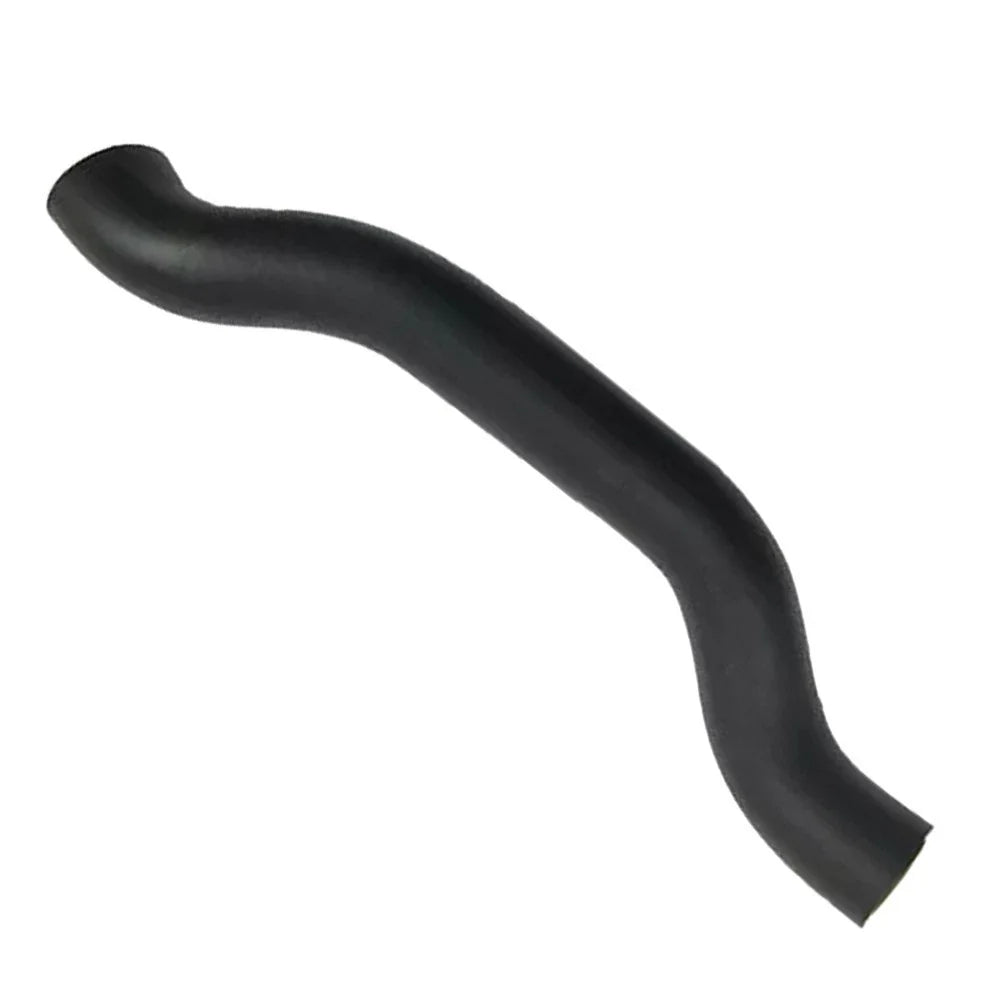 Breather Tube for Engine (696796, 694871)