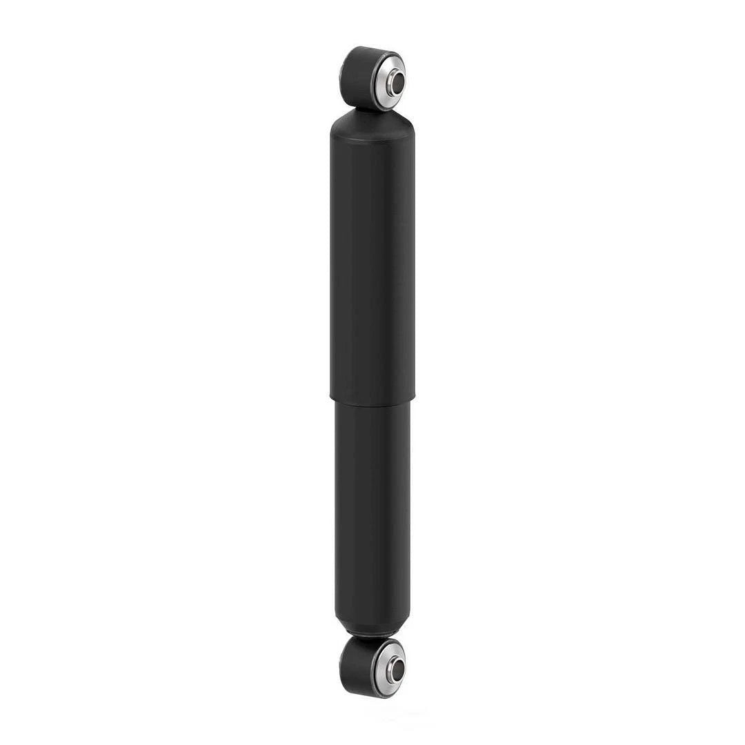 Sensa-Trac Truck Shock for GMC Chevy