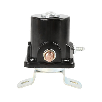 Start Solenoid Relay Switch for Ford Tractor 2N 8N 9N (12V) 8N11450