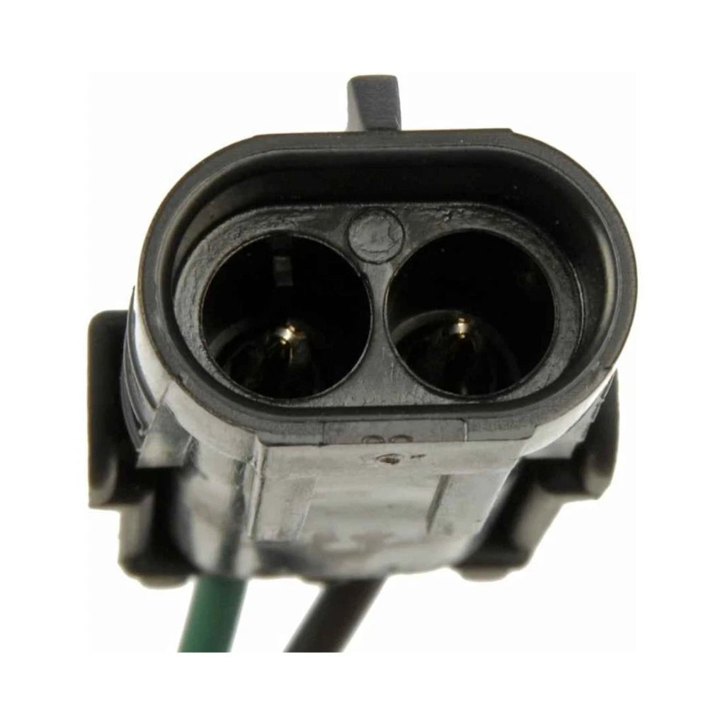 Fuel Sender for Navistar 9200i SBA (2000–2011) ALX-PAU-RB-285-5103-CL360A51