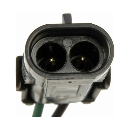 Fuel Sender for Navistar 9200i SBA (2000–2011) ALX-PAU-RB-285-5103-CL360A51