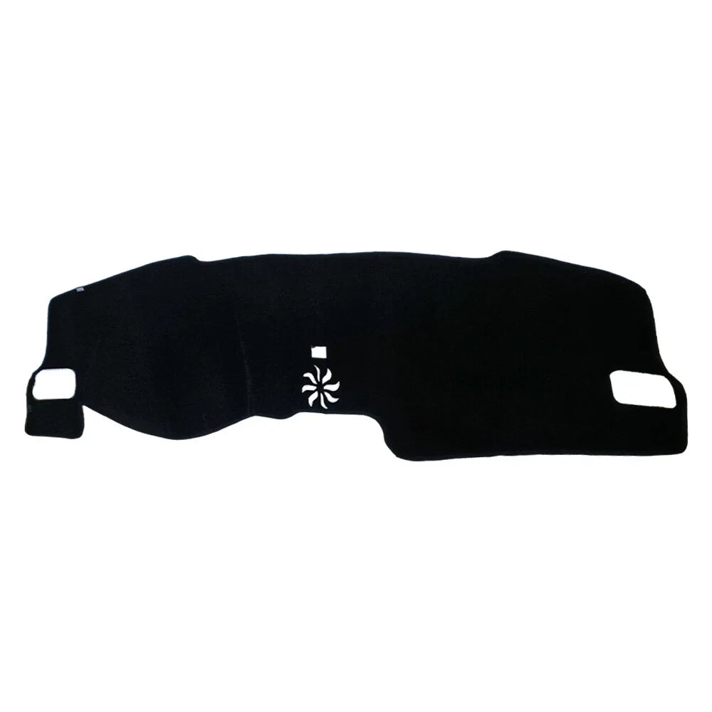 Dash Mat for Honda Civic Sedan (2022–2023)