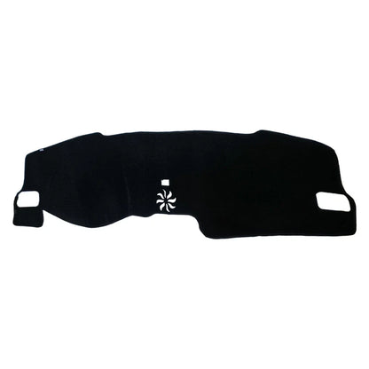 Dash Mat for Honda Civic Sedan (2022–2023)