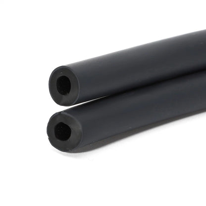 Fuel Overflow Vent Line Hose for Honda CB400 CB450 CB500 CB550 CB650 CB750