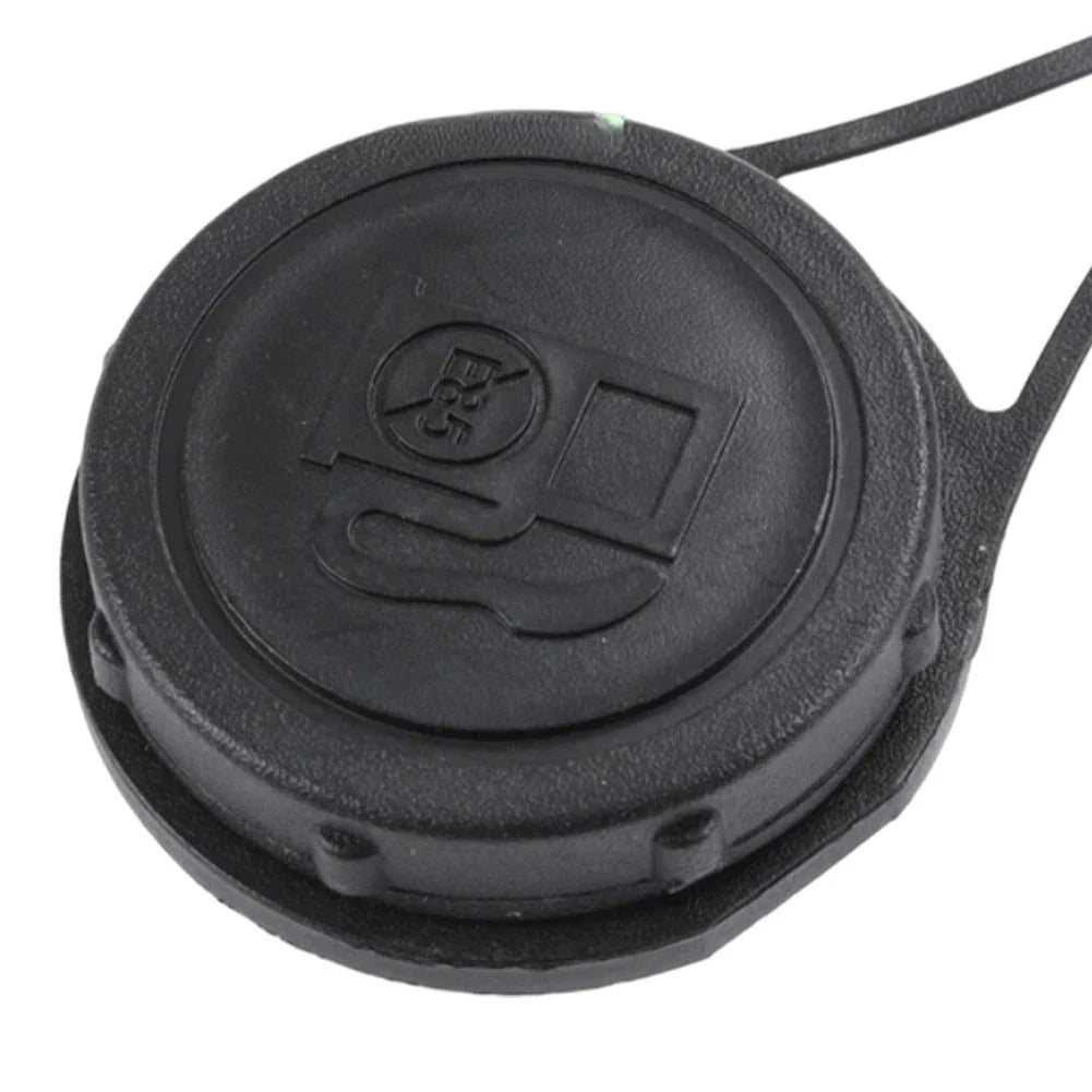 Fuel Tank Cap for Lawn Mowers (799684, 799585)