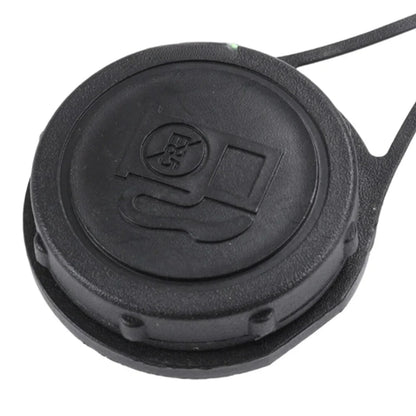 Fuel Tank Cap for Lawn Mowers (799684, 799585)