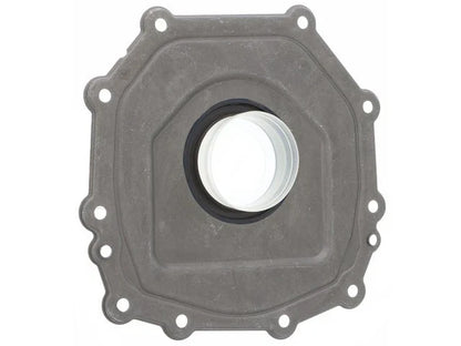 Elring Crankshaft Seal for Volkswagen Beetle Golf Jetta Passat Rabbit