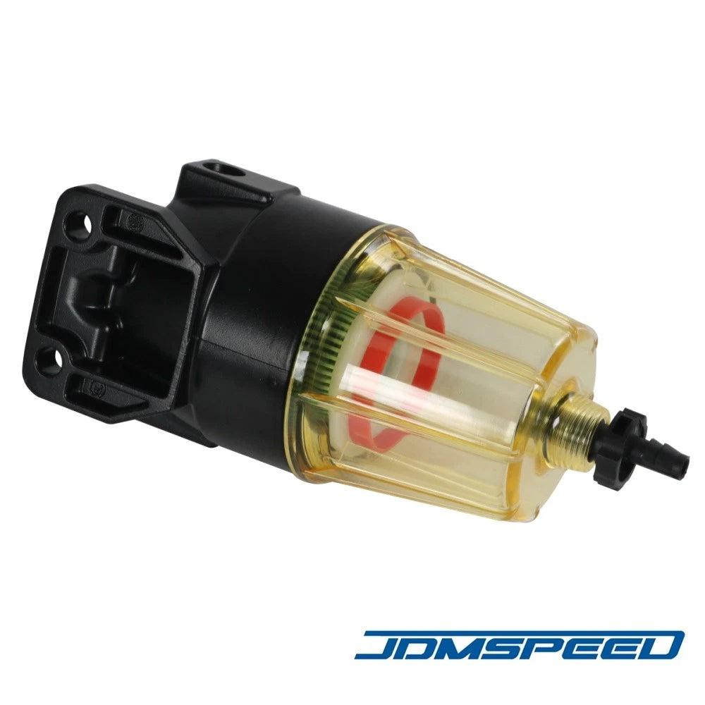 Marine Fuel Filter Water Separator for Yamaha (90794-46907, 90794-46875)